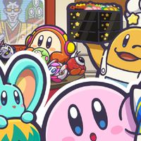 ゲーム🎮＆雑談💬&イラスト🎨みんなで自由にやろうぜ！！平和にな！#GEMAINA