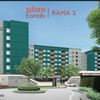 Plum Condo Rama2