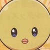 🚕𝒕𝒂𝒌𝒖𝒔𝒂〜🚕【さんのう💝たくしー「愛」乗りさーくる💝】