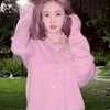 內娛明星聚集地🦌🥥🐟🍬🎀