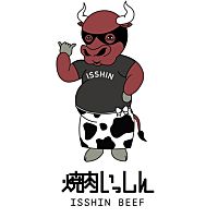 焼肉いっしん Isshin Beef Line Official Account