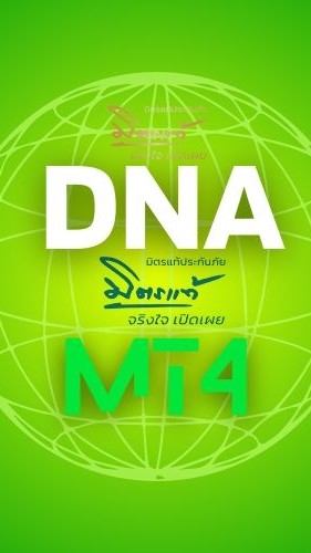 ประกันรถยนต์มิตรแท้ออนไลน์