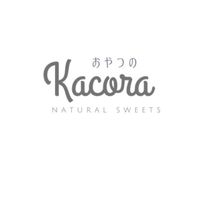 おやつのkacora