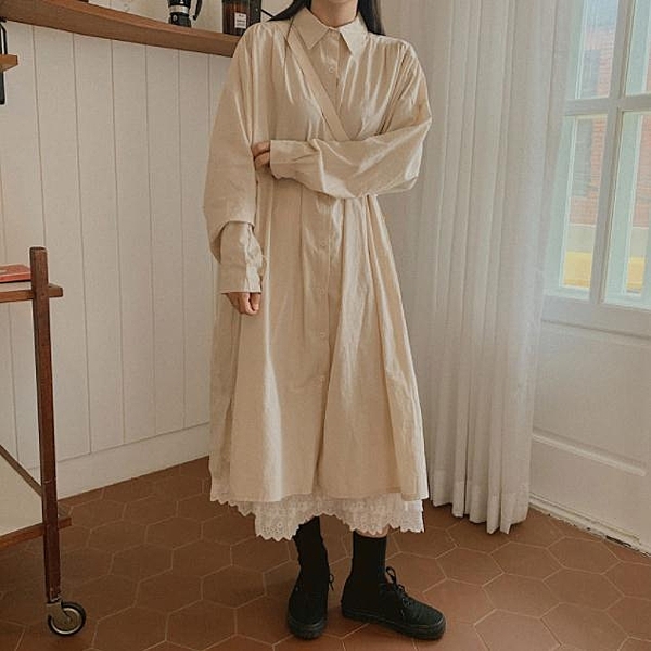 全館免運，支持開發票，外島派送，有疑問可以在商品問與答留言喲。