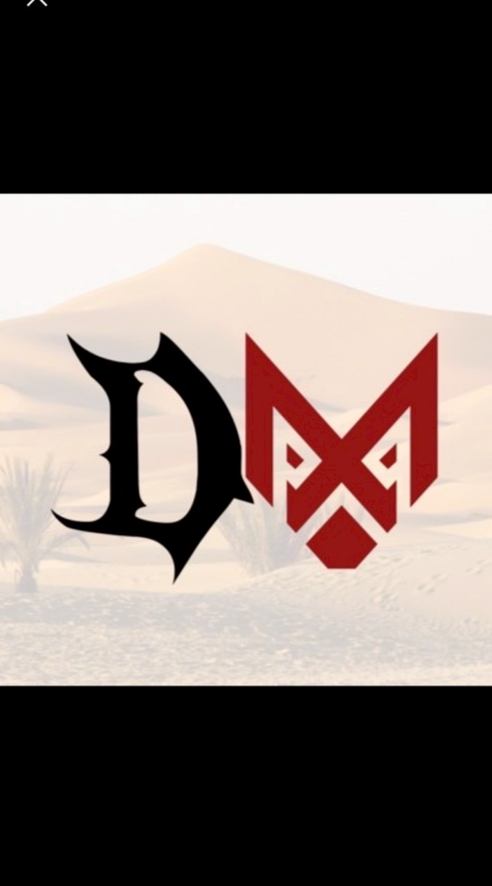 DM - Lastwar