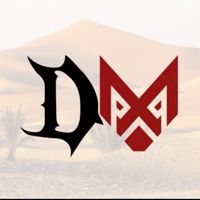 DM - Lastwar