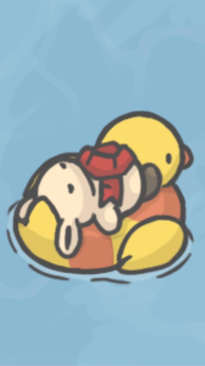 不福來辯