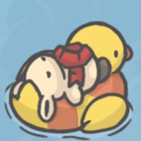 不福來辯
