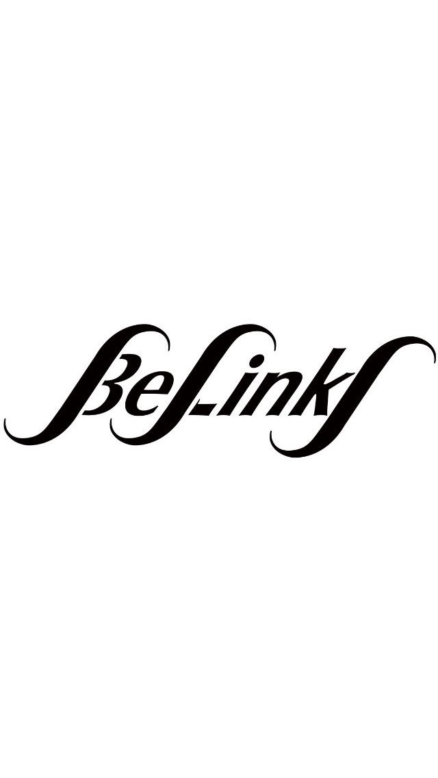 Be Links Management Salon