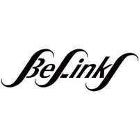 Be Links Management Salon