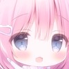 げーむしましょう
