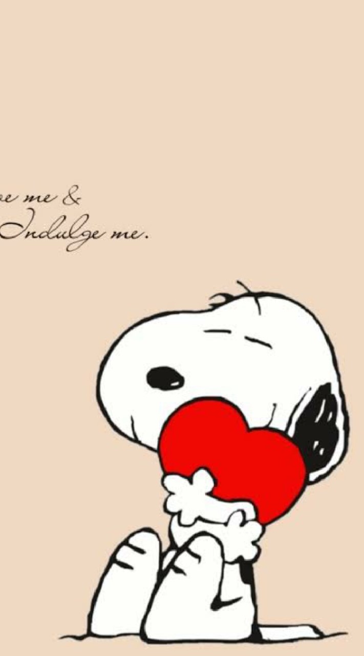 SNOOPYファン集まれ～