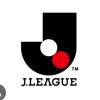 Jリーグ、日本代表18歳以下の会