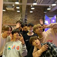 ชาวอามี่ของบังทัน(ไทยเเลนด์)