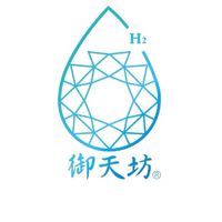 御天坊氫鬆健康