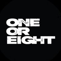 【1DERZ】ONE OR EIGHT