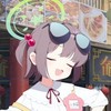 ブルアカ口リコン部