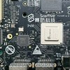 SBC Crypto Earning