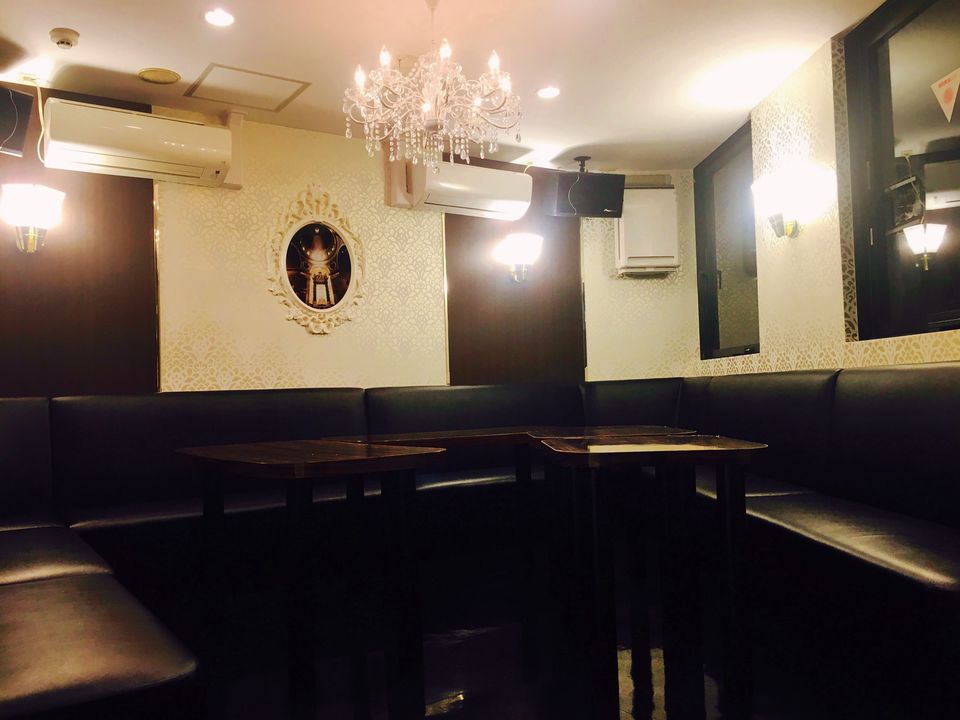 Recent Media カラオケシティベア南越谷2号店