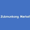 Zubmunkong Market