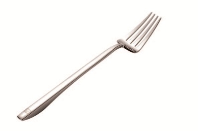 【在家請客超簡單】10件基本餐桌單品，快速佈置餐桌 絢麗日式和風