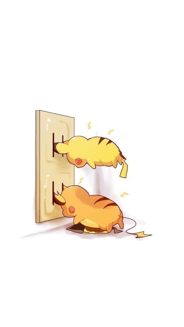 ポケモン雑談！のオープンチャット