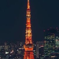 日韓連線代購