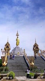 อริยสัจ4