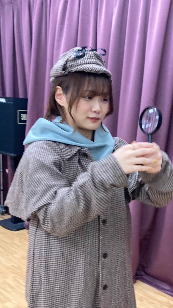 成田あよりが繋げた和🐥のオープンチャット