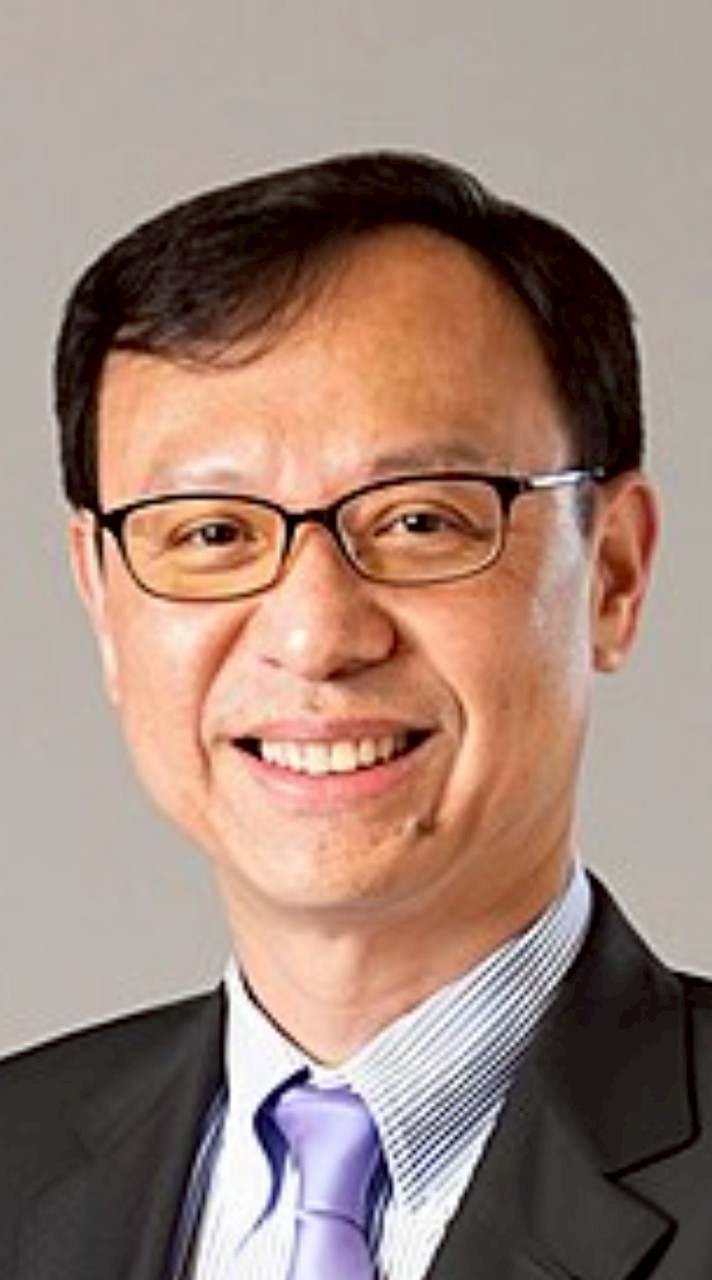 醫界連署請石崇良下臺