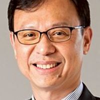 醫界連署請石崇良下臺