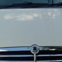 รวมพลคนใช้Ssangyong
