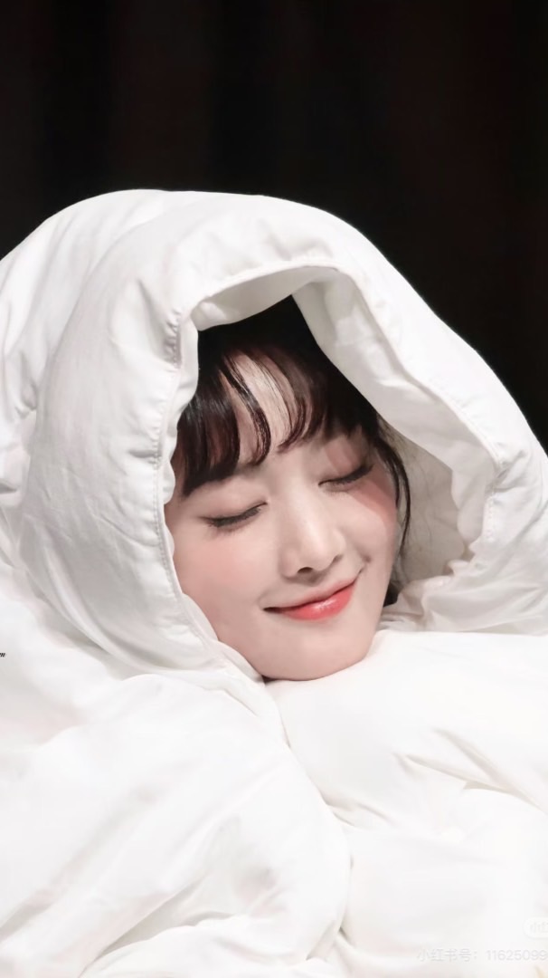 🖇️追星社團♡無限免宣拐🎧