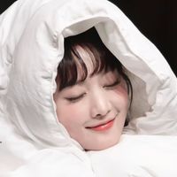 🖇️追星社團♡無限免宣拐🎧