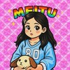 🫧粉色蓁珠音調🫧