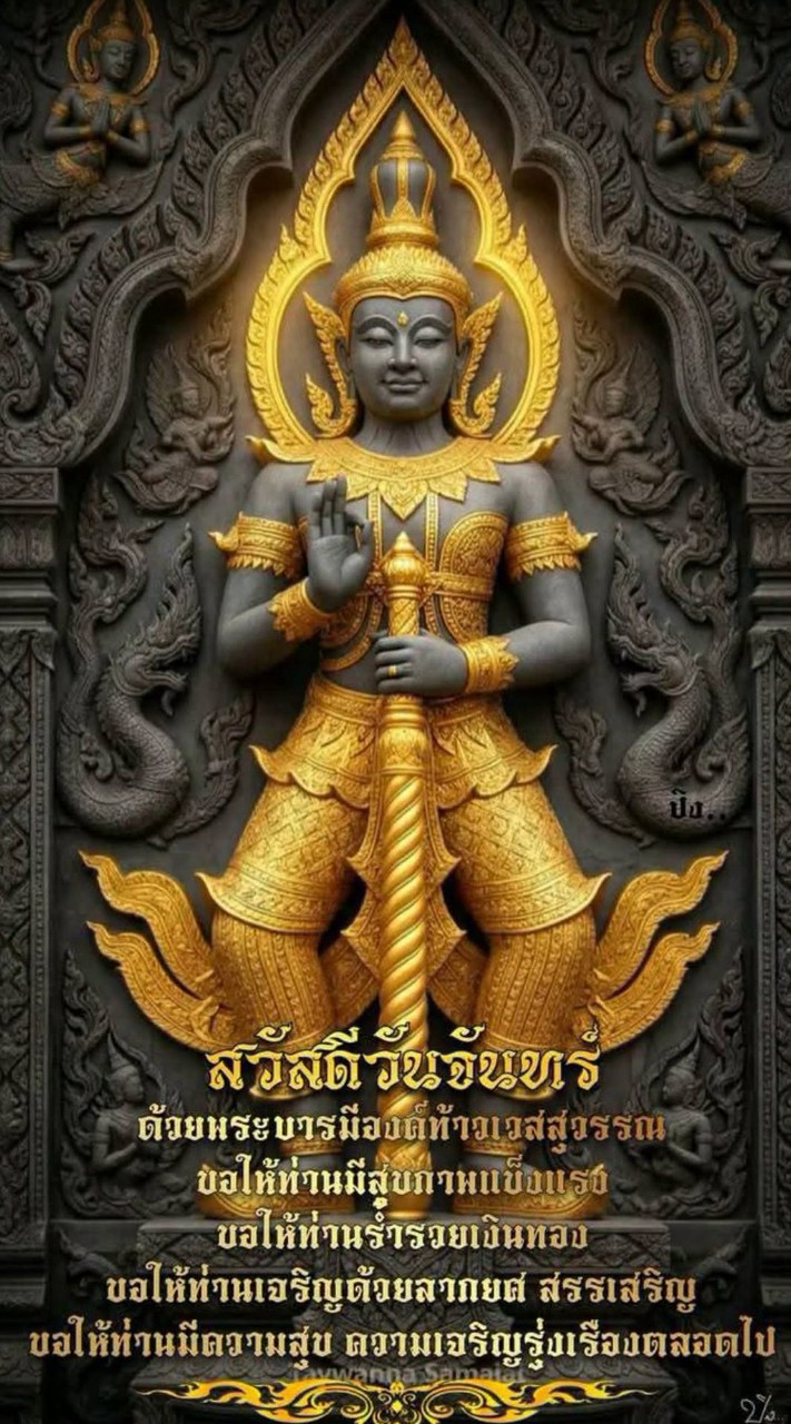 สวัดดีครับ