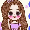 ซื้อ ขายเครื่องเขียน/กระเป๋า/สกุชชี่byดรีม