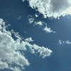 岡山🍑[シール][ガチャ]情報交換