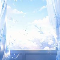 rkrn ⌒ 病院パロ 〜 絶対に治してみせる 〜