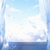 rkrn ⌒ 病院パロ 〜 絶対に治してみせる 〜