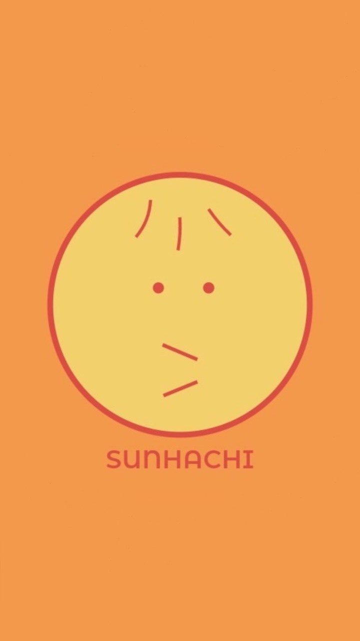SUNHACHI選物雜貨店🛒