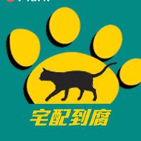 動漫活動資訊群 Re:從零開始的異世界生活