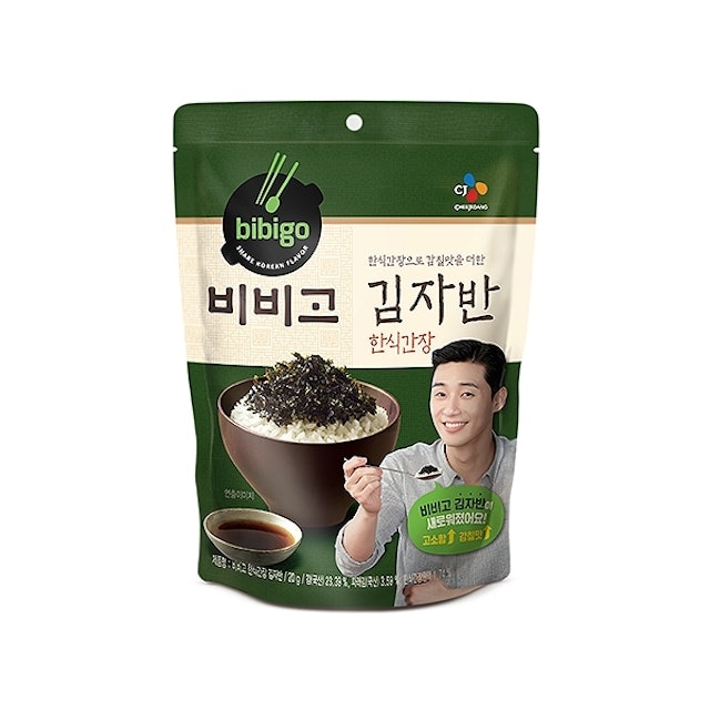 https://tw.buy.yahoo.com/gdsale/gdsale.asp?gdid=p0704222496443
