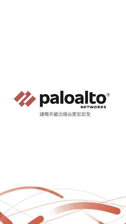 PANW 製造業就是狂