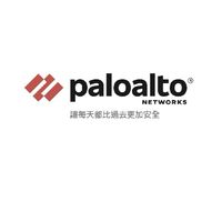 PANW 製造業就是狂