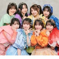 CUTIE STREET(きゅーすと)写真館 お話〇