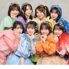 CUTIE STREET(きゅーすと)好きな人集まって！！