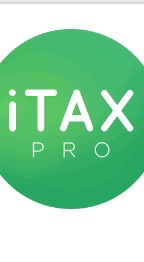 รวมพลคนใช้ iTAX