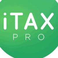 รวมพลคนใช้ iTAX