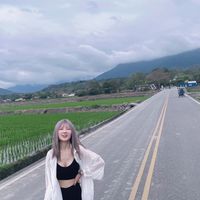 Chubby推薦好物INS